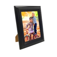 Sublimation expression photo frame 6 X 8 inch