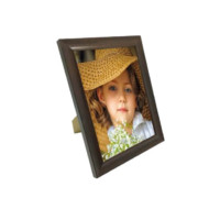 Wholesale MDF gift photo frame 6R