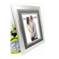 wedding and engagement foto frame