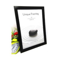 A4 lincence and diploma Photo Frame 21 x 29.7cm