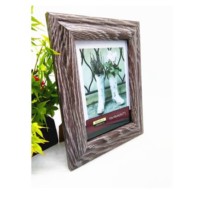 New mounted unique photo frame