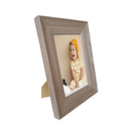 family love collection photo frame 13 x 18 cm