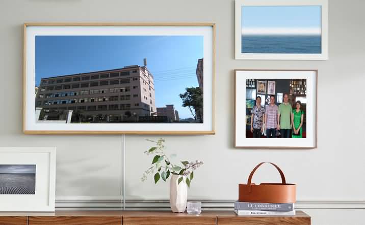 PHOTO FRAME AND PICTURE FRAME SUPPLIER