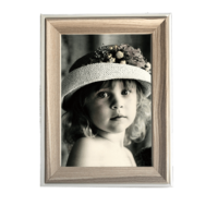 Gift picture frame 10x15cm