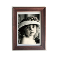 Picture table frame 15x20cm