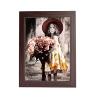 Poster picture frame 13*18cm
