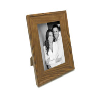 Photo frame Natural 10x15cm