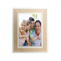 Photo frame home art 13x18cm